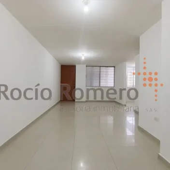 #2418 - Apartamento en venta en Cúcuta de 103m², 3 habitaciones y 1 parqueadero - 4