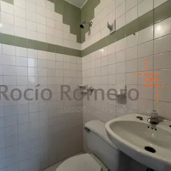 #2420 - Apartamento en venta en Cúcuta de 137.62m², 3 habitaciones y 1 parqueadero - 4