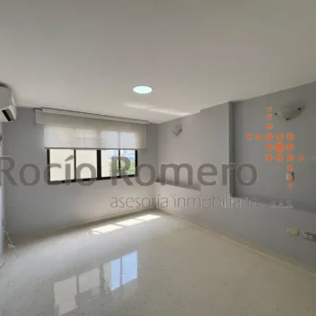 #2420 - Apartamento en venta en Cúcuta de 137.62m², 3 habitaciones y 1 parqueadero - 9