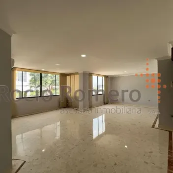 #2420 - Apartamento en venta en Cúcuta de 137.62m², 3 habitaciones y 1 parqueadero - 11