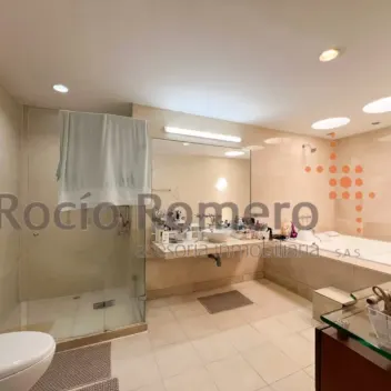#2421 - Casa en conjunto cerrado en venta en Cúcuta de 819m², 4 habitaciones y 4 parqueaderos - 11