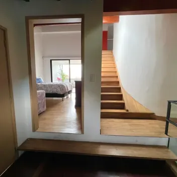 #2426 - Apartamento Dúplex en venta en Medellín de 128m², 3 habitaciones y 1 parqueadero - 7