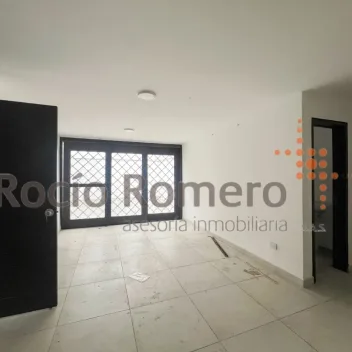 #2265 - Casa en venta en Cúcuta de 300m², 4 habitaciones y 2 parqueaderos - 4