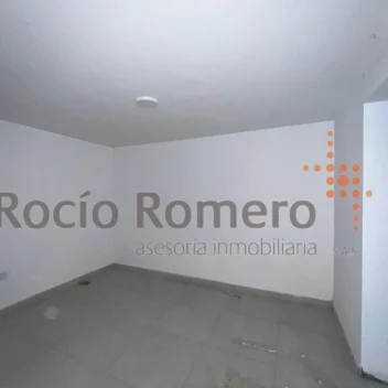 #2265 - Casa en venta en Cúcuta de 300m², 4 habitaciones y 2 parqueaderos - 6