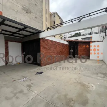 #2265 - Casa en venta en Cúcuta de 300m², 4 habitaciones y 2 parqueaderos - 2