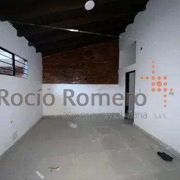 #2265 - Casa en venta en Cúcuta de 300m², 4 habitaciones y 2 parqueaderos - 7