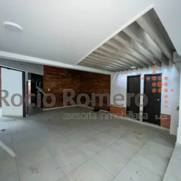 #2265 - Casa en venta en Cúcuta de 300m², 4 habitaciones y 2 parqueaderos - 8
