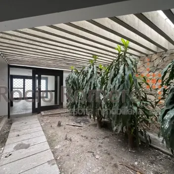 #2265 - Casa en venta en Cúcuta de 300m², 4 habitaciones y 2 parqueaderos - 3
