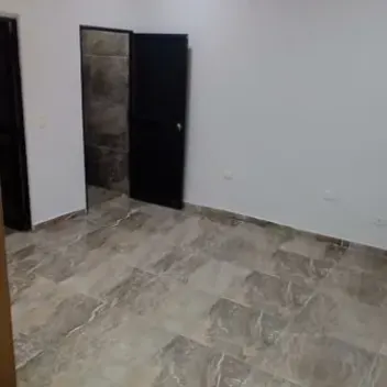 #2427 - Local en arriendo en Cúcuta de 37m², 2 ambientes y 1 parqueadero - 4