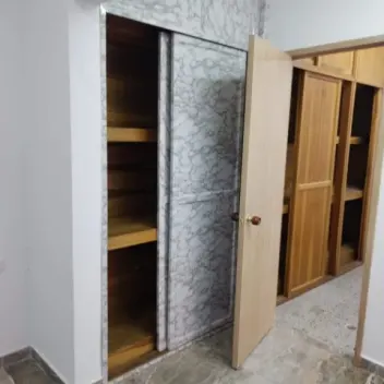 #2427 - Local en arriendo en Cúcuta de 37m², 2 ambientes y 1 parqueadero - 7