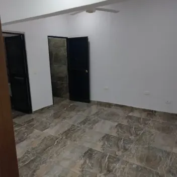 #2427 - Local en arriendo en Cúcuta de 37m², 2 ambientes y 1 parqueadero - 3