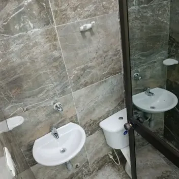 #2427 - Local en arriendo en Cúcuta de 37m², 2 ambientes y 1 parqueadero - 10