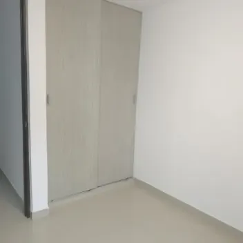 #2428 - Apartamento en arriendo en Los Patios de 78m², 2 habitaciones y 1 parqueadero - 5