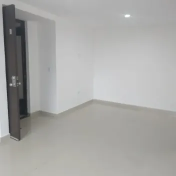 #2428 - Apartamento en arriendo en Los Patios de 78m², 2 habitaciones y 1 parqueadero - 3