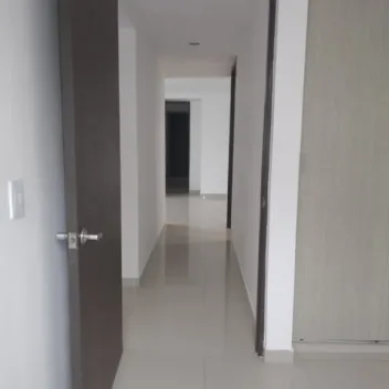 #2428 - Apartamento en arriendo en Los Patios de 78m², 2 habitaciones y 1 parqueadero - 10