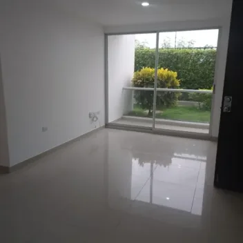 #2428 - Apartamento en arriendo en Los Patios de 78m², 2 habitaciones y 1 parqueadero - 8