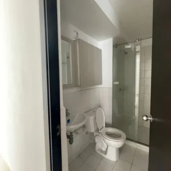 #2429 - Apartamento en arriendo en Cúcuta de 62m², 3 habitaciones y 1 parqueadero - 7