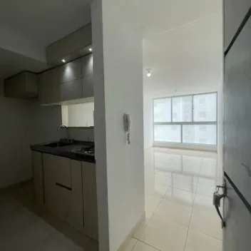 #2429 - Apartamento en arriendo en Cúcuta de 62m², 3 habitaciones y 1 parqueadero - 3