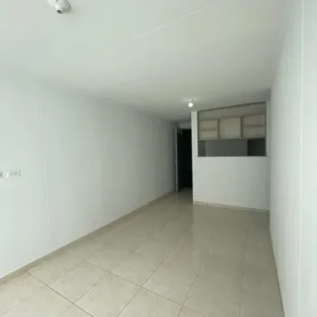 #2429 - Apartamento en arriendo en Cúcuta de 62m², 3 habitaciones y 1 parqueadero - 13