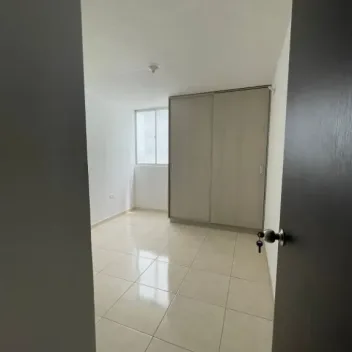 #2429 - Apartamento en arriendo en Cúcuta de 62m², 3 habitaciones y 1 parqueadero - 6