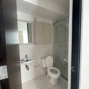 #2429 - Apartamento en arriendo en Cúcuta de 62m², 3 habitaciones y 1 parqueadero - 14