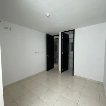 #2429 - Apartamento en arriendo en Cúcuta de 62m², 3 habitaciones y 1 parqueadero - 4