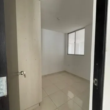 #2429 - Apartamento en arriendo en Cúcuta de 62m², 3 habitaciones y 1 parqueadero - 12