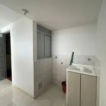 #2429 - Apartamento en arriendo en Cúcuta de 62m², 3 habitaciones y 1 parqueadero - 8