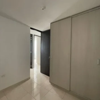 #2429 - Apartamento en arriendo en Cúcuta de 62m², 3 habitaciones y 1 parqueadero - 11