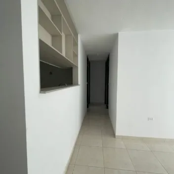 #2429 - Apartamento en arriendo en Cúcuta de 62m², 3 habitaciones y 1 parqueadero - 2