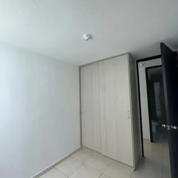 #2429 - Apartamento en arriendo en Cúcuta de 62m², 3 habitaciones y 1 parqueadero - 15