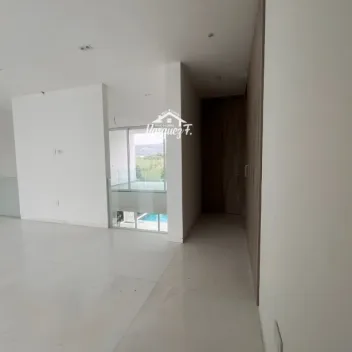 #2430 - Casa en conjunto cerrado en venta en Los Patios de 800m², 6 habitaciones y 5 parqueaderos - 3