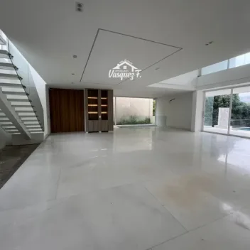 #2430 - Casa en conjunto cerrado en venta en Los Patios de 800m², 6 habitaciones y 5 parqueaderos - 6