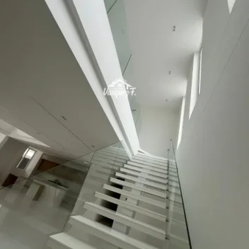 #2430 - Casa en conjunto cerrado en venta en Los Patios de 800m², 6 habitaciones y 5 parqueaderos - 5