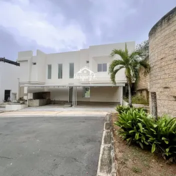 #2430 - Casa en conjunto cerrado en venta en Los Patios de 800m², 6 habitaciones y 5 parqueaderos - 14