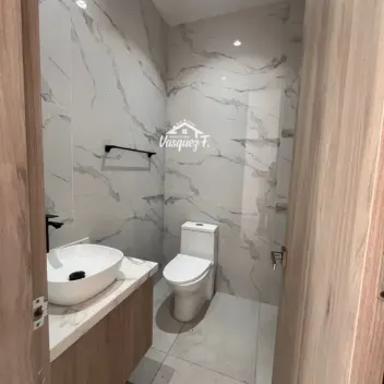 #2430 - Casa en conjunto cerrado en venta en Los Patios de 800m², 6 habitaciones y 5 parqueaderos - 13