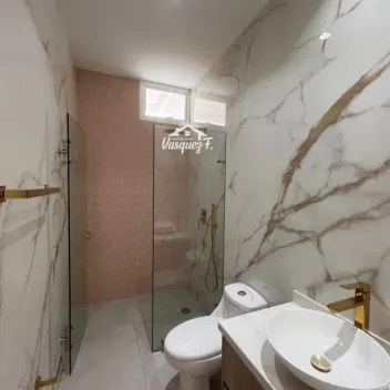 #2430 - Casa en conjunto cerrado en venta en Los Patios de 800m², 6 habitaciones y 5 parqueaderos - 10