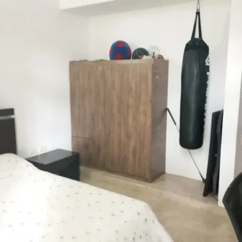 #2431 - Casa en conjunto cerrado en venta en  de 243m² y 3 habitaciones - 6