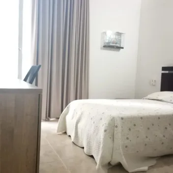 #2431 - Casa en conjunto cerrado en venta en  de 243m² y 3 habitaciones - 10