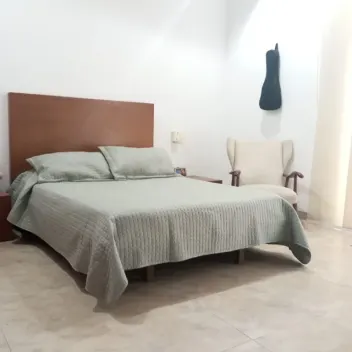 #2431 - Casa en conjunto cerrado en venta en  de 243m² y 3 habitaciones - 7
