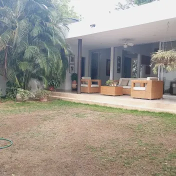 #2431 - Casa en conjunto cerrado en venta en  de 243m² y 3 habitaciones - 14