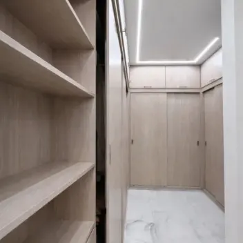 #2432 - Casa en conjunto cerrado en venta en Villa del Rosario de 245m², 3 habitaciones y 2 parqueaderos - 15