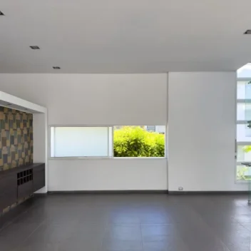#2433 - Casa en conjunto cerrado en venta en Los Patios de 500m², 5 habitaciones y 2 parqueaderos - 3