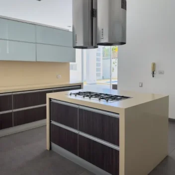 #2433 - Casa en conjunto cerrado en venta en Los Patios de 500m², 5 habitaciones y 2 parqueaderos - 9