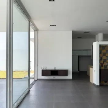 #2433 - Casa en conjunto cerrado en venta en Los Patios de 500m², 5 habitaciones y 2 parqueaderos - 11