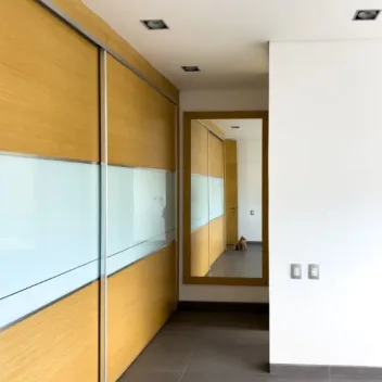 #2433 - Casa en conjunto cerrado en venta en Los Patios de 500m², 5 habitaciones y 2 parqueaderos - 16