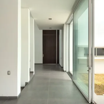 #2433 - Casa en conjunto cerrado en venta en Los Patios de 500m², 5 habitaciones y 2 parqueaderos - 8