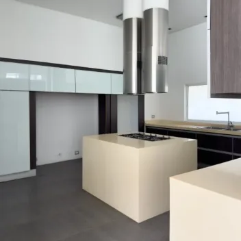 #2433 - Casa en conjunto cerrado en venta en Los Patios de 500m², 5 habitaciones y 2 parqueaderos - 10