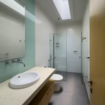 #2433 - Casa en conjunto cerrado en venta en Los Patios de 500m², 5 habitaciones y 2 parqueaderos - 7