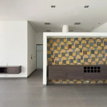 #2433 - Casa en conjunto cerrado en venta en Los Patios de 500m², 5 habitaciones y 2 parqueaderos - 4